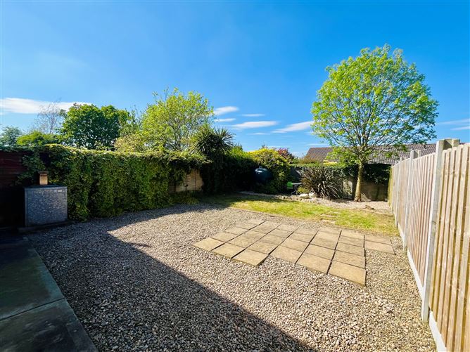 27 Bellefield Springs, Enniscorthy, Wexford