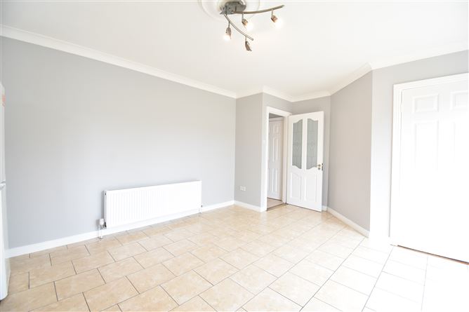 27 Bellefield Springs, Enniscorthy, Wexford