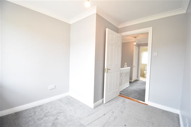 27 Bellefield Springs, Enniscorthy, Wexford
