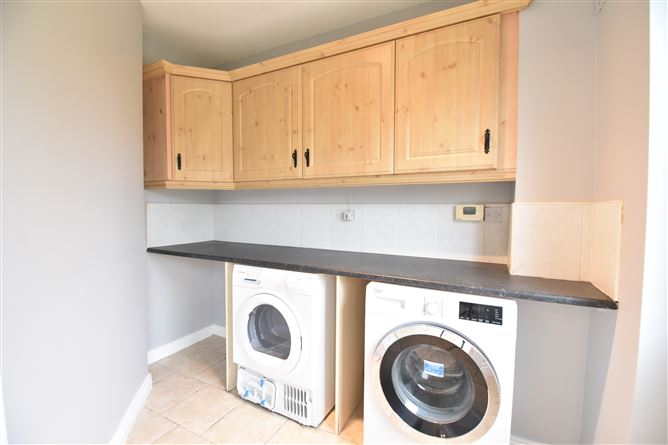 27 Bellefield Springs, Enniscorthy, Wexford