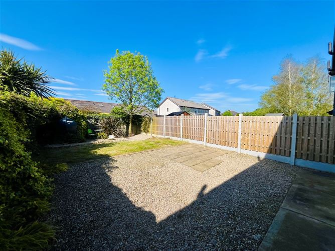 27 Bellefield Springs, Enniscorthy, Wexford