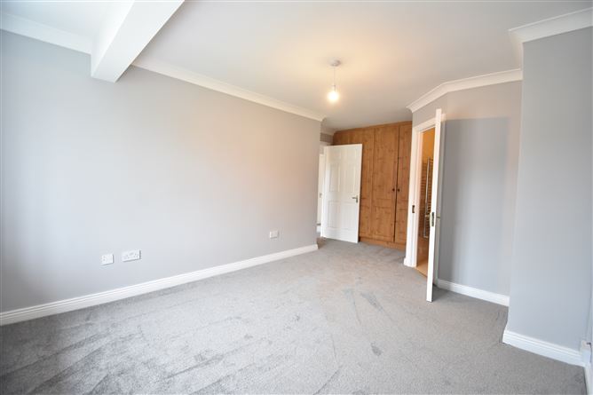 27 Bellefield Springs, Enniscorthy, Wexford
