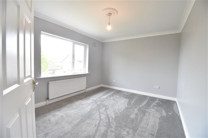27 Bellefield Springs, Enniscorthy, Wexford