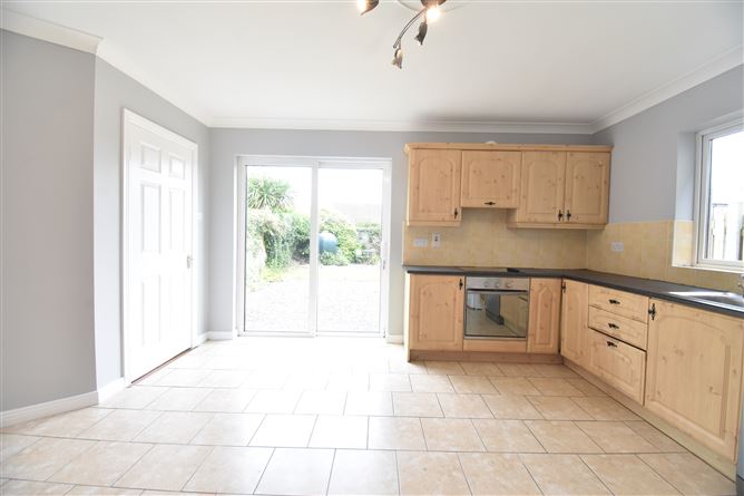 27 Bellefield Springs, Enniscorthy, Wexford