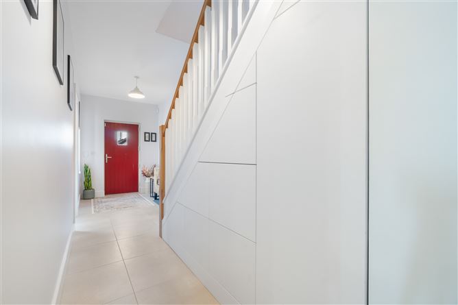 11 Gleanntan Na Habhann, Craughwell, Galway