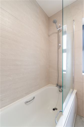 11 Gleanntan Na Habhann, Craughwell, Galway