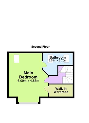1 The Beeches, Holywell, Goatstown, Dublin 14
