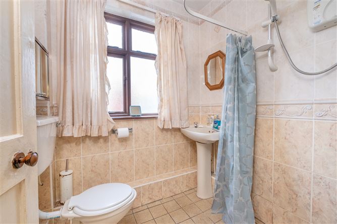 11 Marian Park, Portumna, Co. Galway