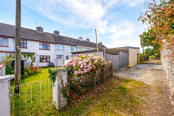 11 Marian Park, Portumna, Co. Galway