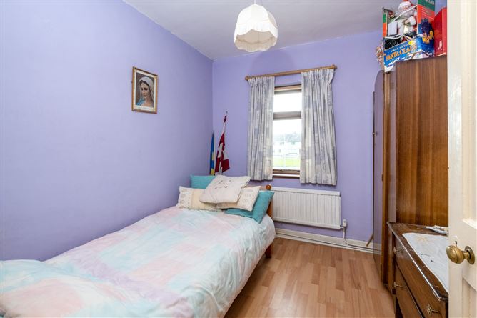 11 Marian Park, Portumna, Co. Galway