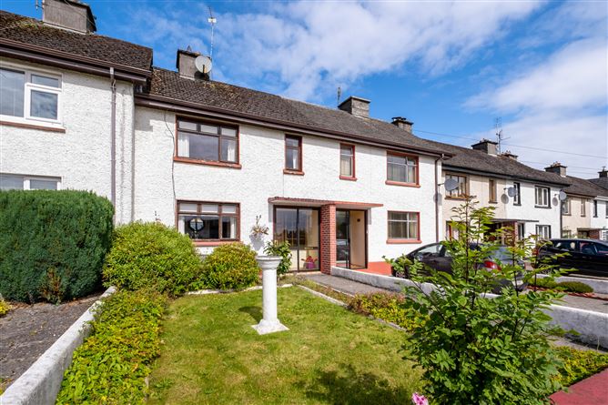 11 Marian Park, Portumna, Co. Galway