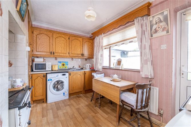 11 Marian Park, Portumna, Co. Galway