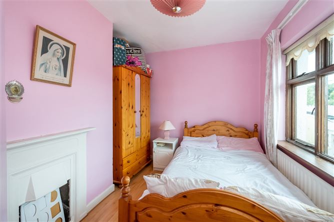 11 Marian Park, Portumna, Co. Galway