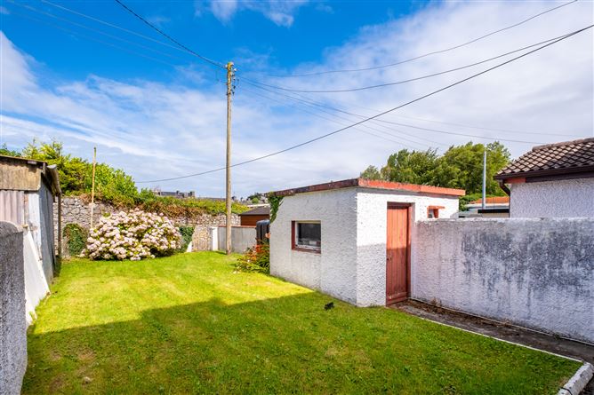11 Marian Park, Portumna, Co. Galway