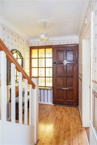 11 Marian Park, Portumna, Co. Galway