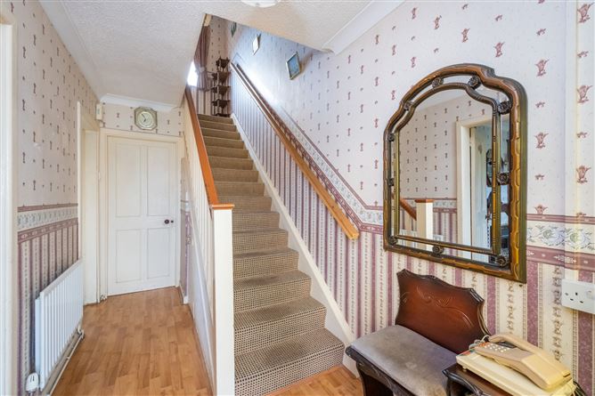 11 Marian Park, Portumna, Co. Galway