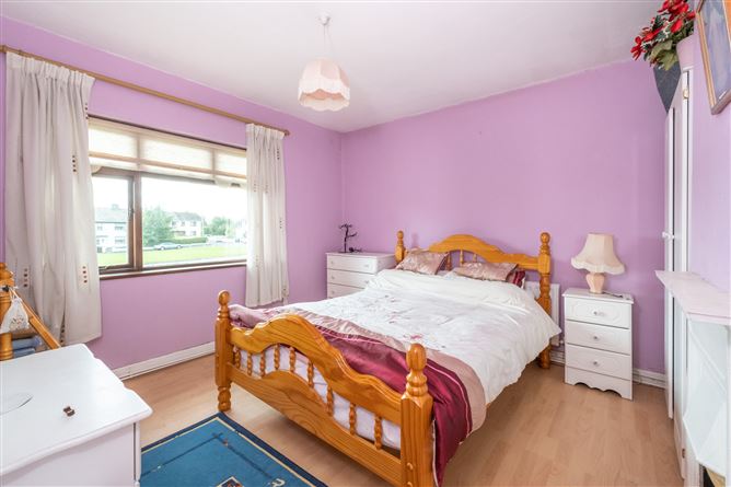 11 Marian Park, Portumna, Co. Galway