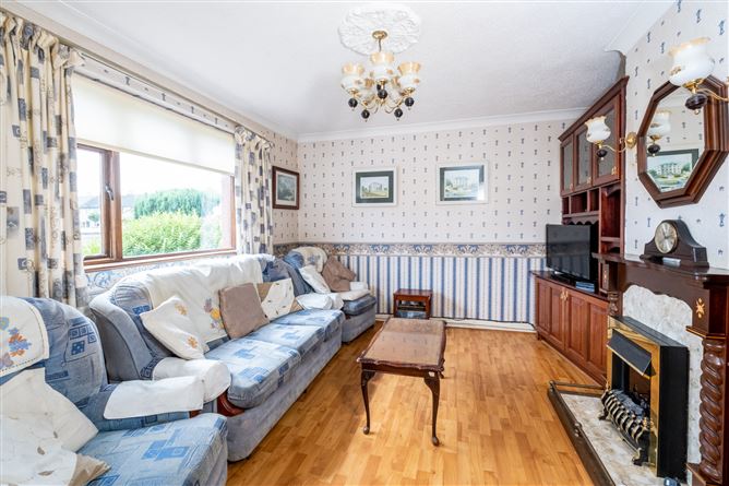 11 Marian Park, Portumna, Co. Galway