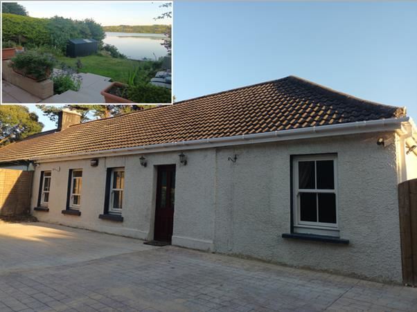 Caomhóg, Church Road, Carrigaline, Cork