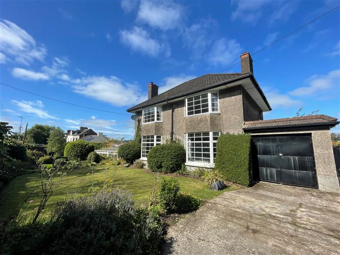 Boherkyle, Blackrock Road, Blackrock, Cork
