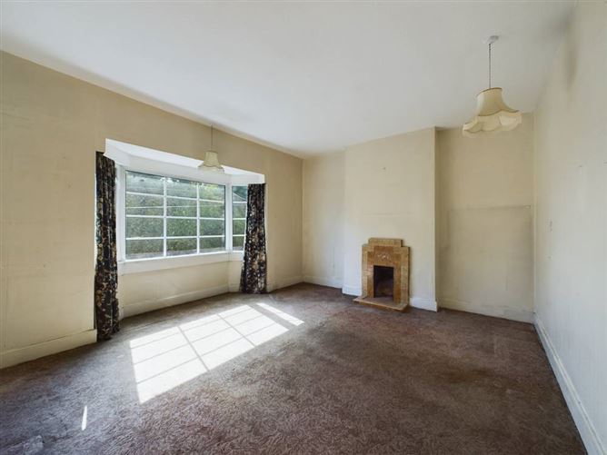Boherkyle, Blackrock Road, Blackrock, Cork