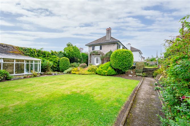 Boherkyle, Blackrock Road, Blackrock, Cork