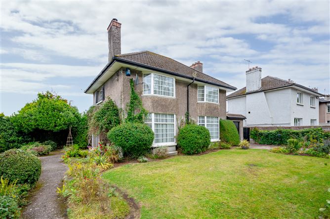Boherkyle, Blackrock Road, Blackrock, Cork
