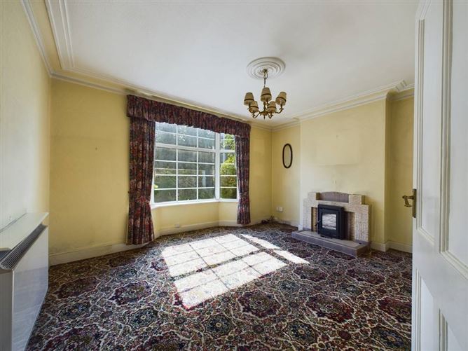 Boherkyle, Blackrock Road, Blackrock, Cork