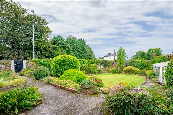 Boherkyle, Blackrock Road, Blackrock, Cork