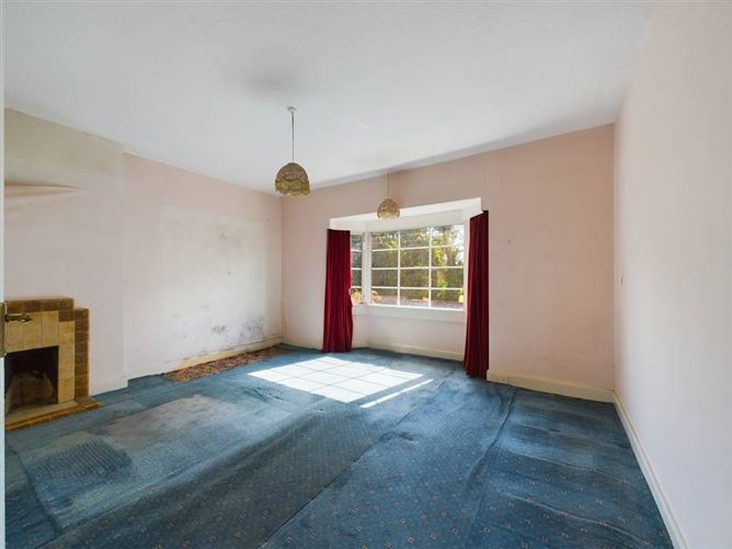 Boherkyle, Blackrock Road, Blackrock, Cork