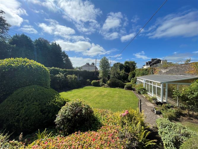 Boherkyle, Blackrock Road, Blackrock, Cork