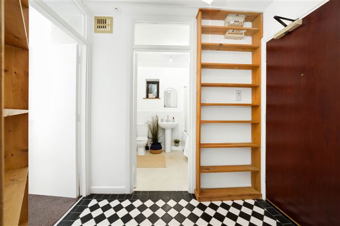 Apartment 15, Kingston Lodge, Clonliffe Road, Dublin 3, County Dublin