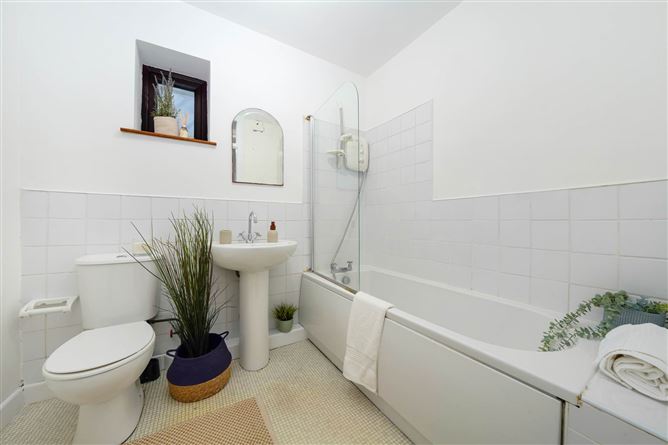 Apartment 15, Kingston Lodge, Clonliffe Road, Dublin 3, County Dublin