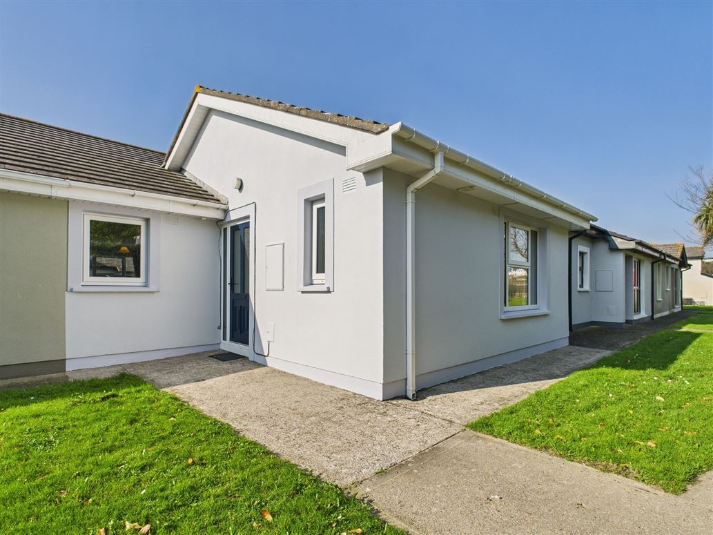 45 Pebble Drive, Pebble Beach , Tramore, Waterford