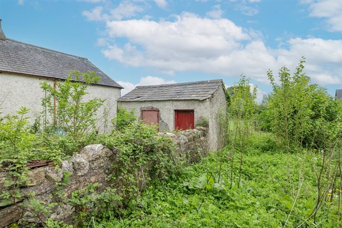 Kilpatrick, Rathconrath, Westmeath