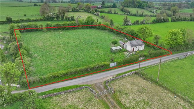 Kilpatrick, Rathconrath, Westmeath
