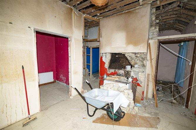 Kilpatrick, Rathconrath, Westmeath