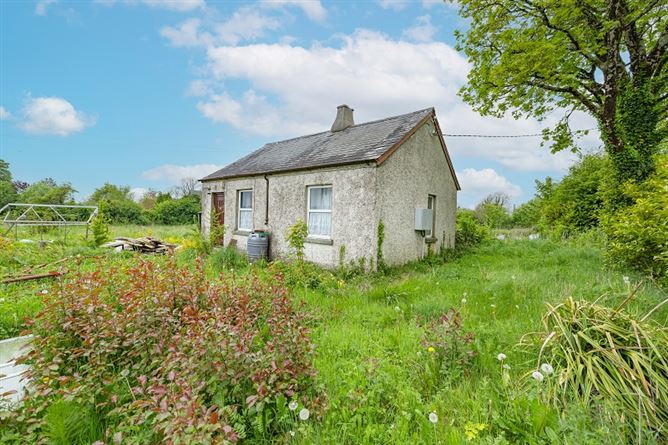 Kilpatrick, Rathconrath, Westmeath