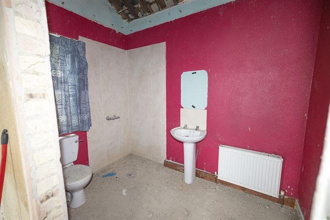 Kilpatrick, Rathconrath, Westmeath