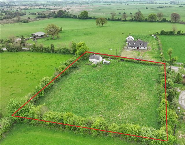 Kilpatrick, Rathconrath, Westmeath