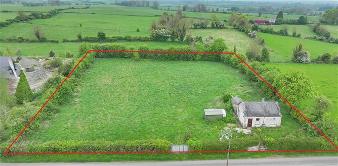 Kilpatrick, Rathconrath, Westmeath