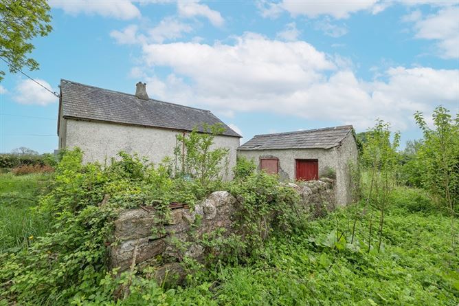 Kilpatrick, Rathconrath, Westmeath