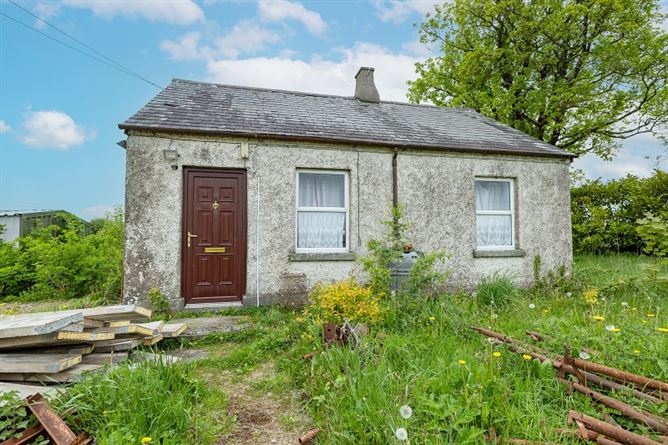 Kilpatrick, Rathconrath, Westmeath