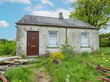 Image for Kilpatrick, Rathconrath, Westmeath