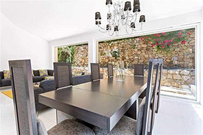 Spain, Marbella, Marbella Este - COSTA-00688P
