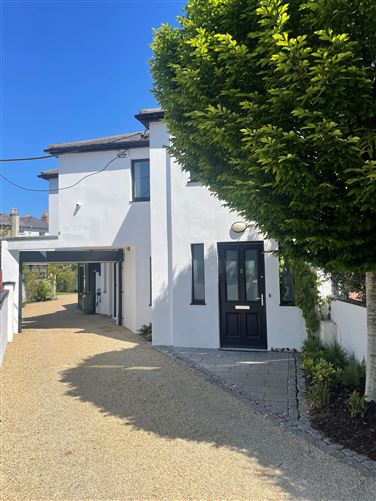 Bright and spacious luxury house in Dublin City centre,Vacation Rental in Dublin, Ireland