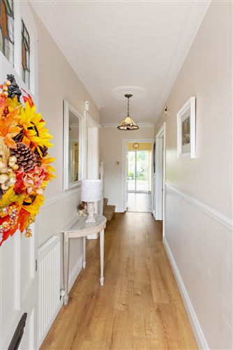 12 Chesterfield Grove, Castleknock, Dublin 15