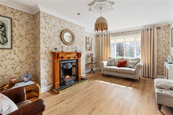 12 Chesterfield Grove, Castleknock, Dublin 15