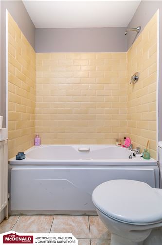 57 Old Millrace, Monasterevin, Kildare