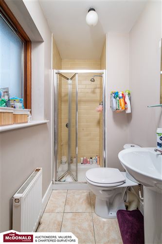 57 Old Millrace, Monasterevin, Kildare